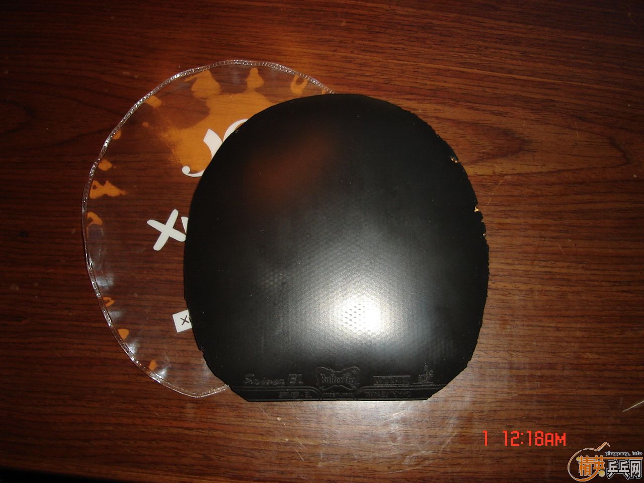 [ԭ��]�������������������