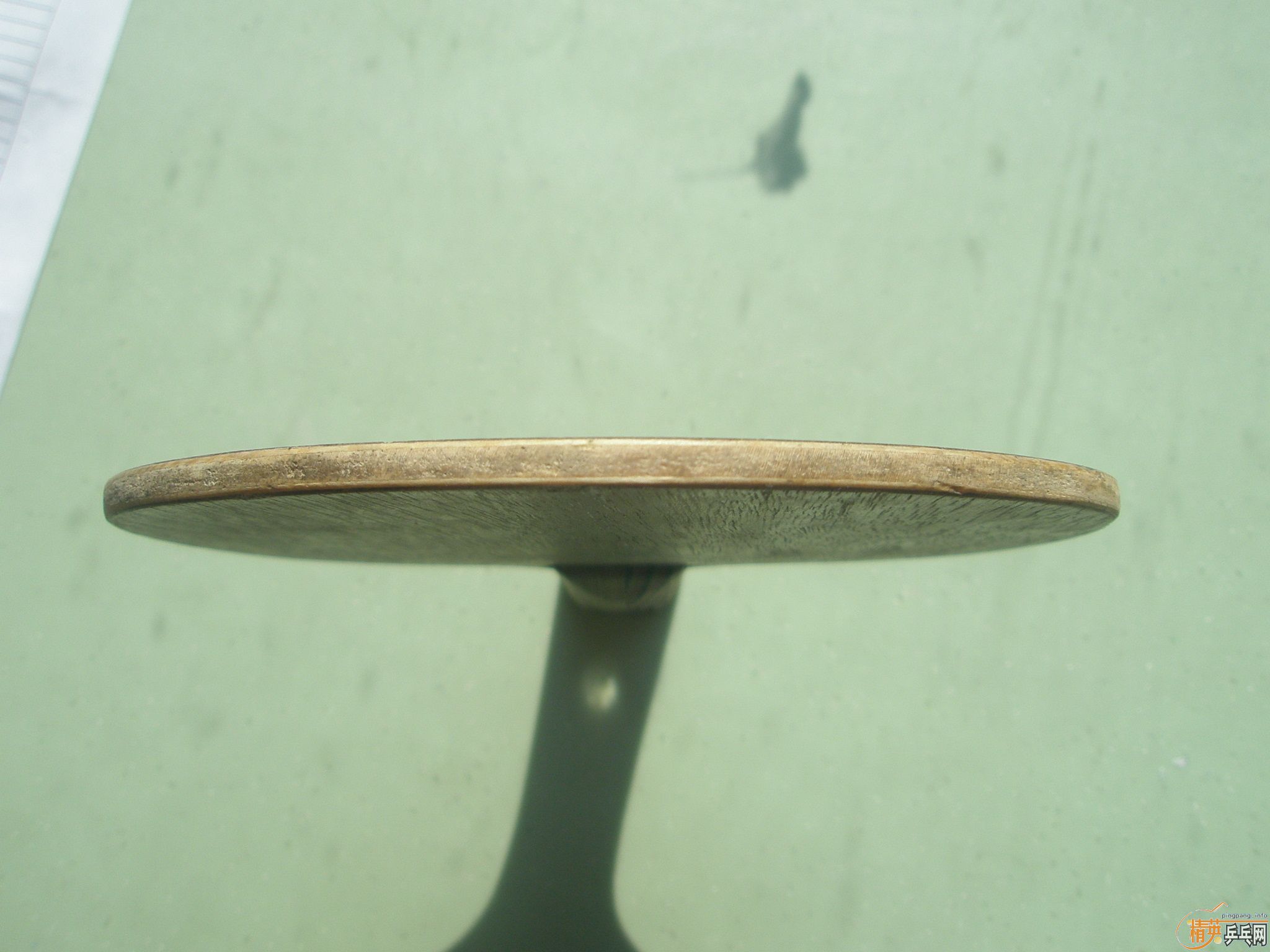 �л�˹�ٿ���5.4����۳���