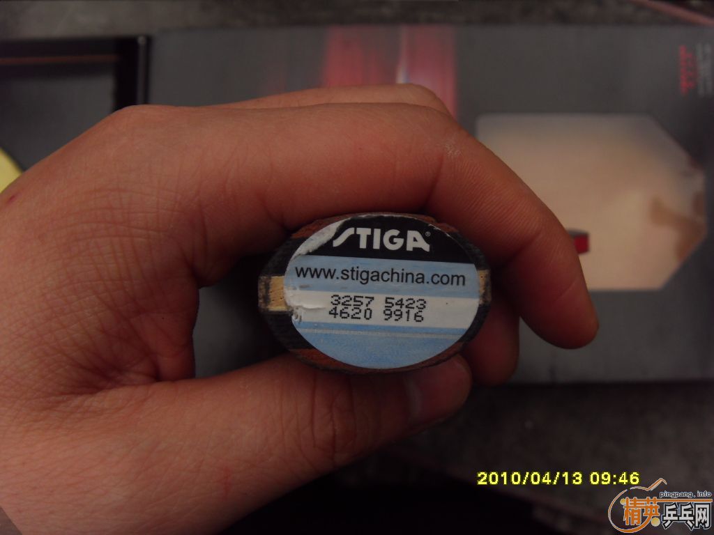 ��5��4��OC