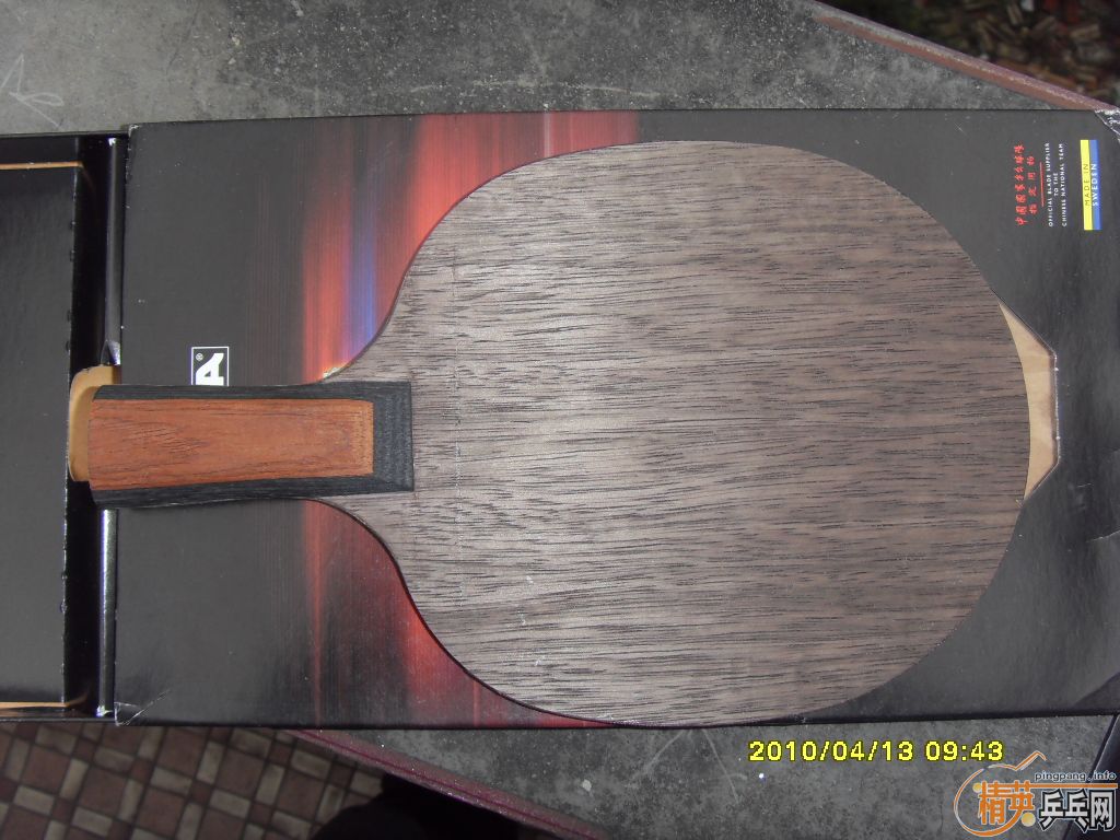 ��5��4��OC