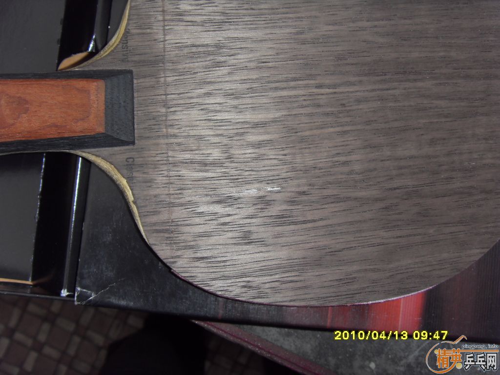 ��5��4��OC