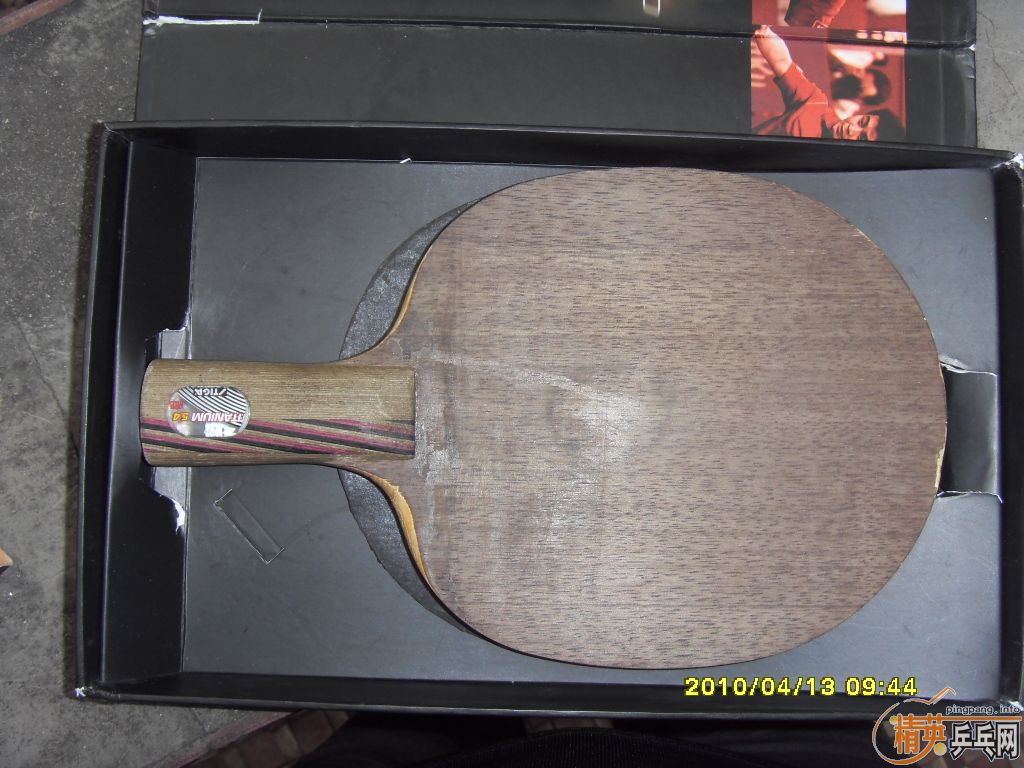 ��5��4��OC