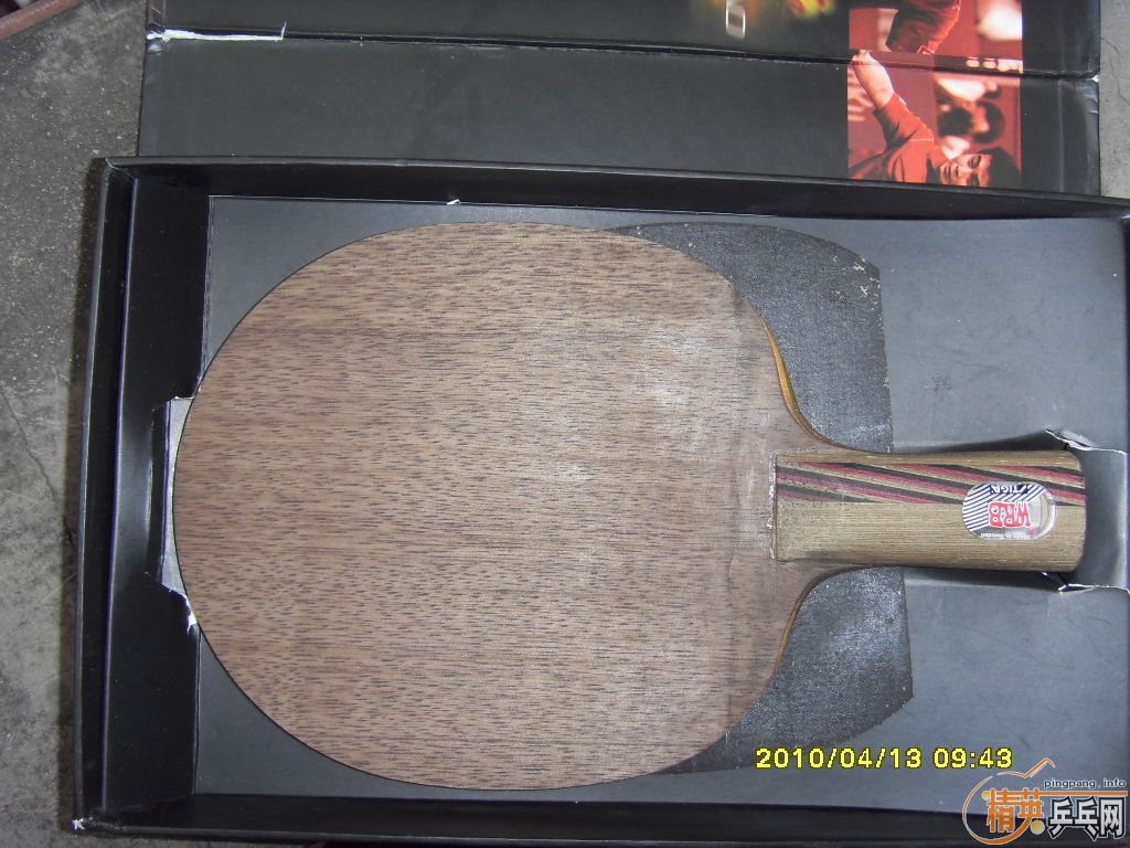 ��5��4��OC