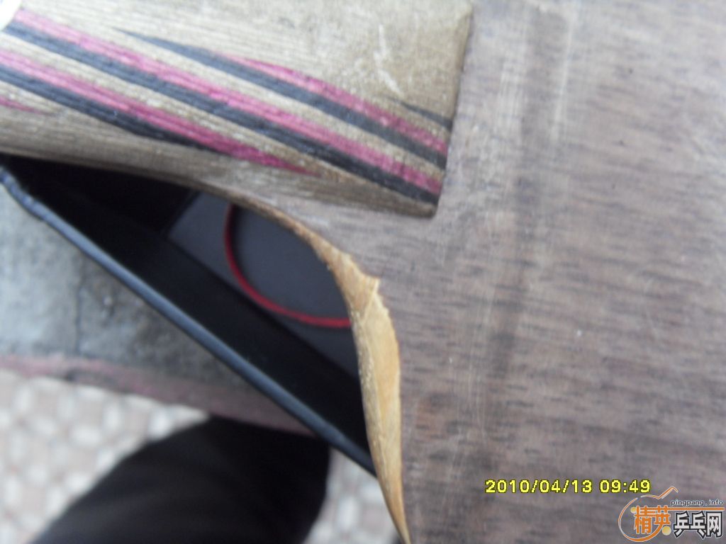 ��5��4��OC