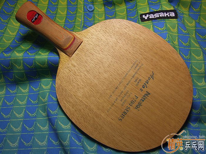 [ԭ��]��ȶԱ������ҵ���������ϻƱ�ʵ��CL��6.1mm������NP700��6.1mm����ANV-WL��6.05mm��