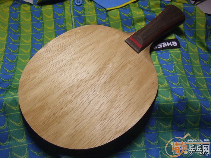 [ԭ��]��ȶԱ������ҵ���������ϻƱ�ʵ��CL��6.1mm������NP700��6.1mm����ANV-WL��6.05mm��