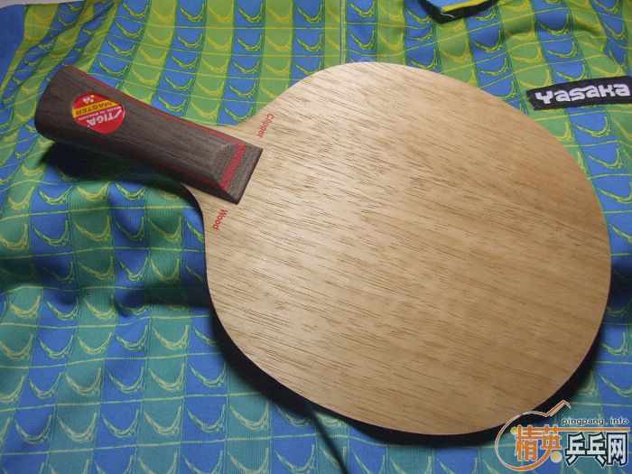 [ԭ��]��ȶԱ������ҵ���������ϻƱ�ʵ��CL��6.1mm������NP700��6.1mm����ANV-WL��6.05mm��