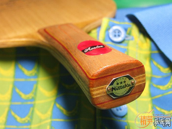 [ԭ��]��ȶԱ������ҵ���������ϻƱ�ʵ��CL��6.1mm������NP700��6.1mm����ANV-WL��6.05mm��