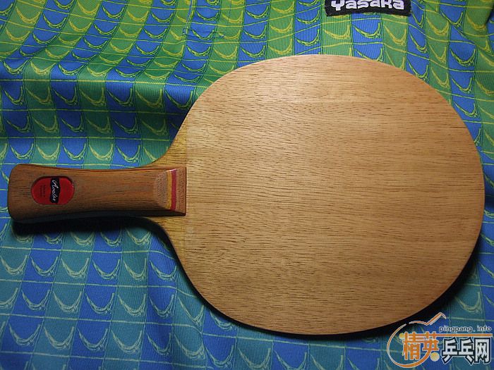 [ԭ��]��ȶԱ������ҵ���������ϻƱ�ʵ��CL��6.1mm������NP700��6.1mm����ANV-WL��6.05mm��