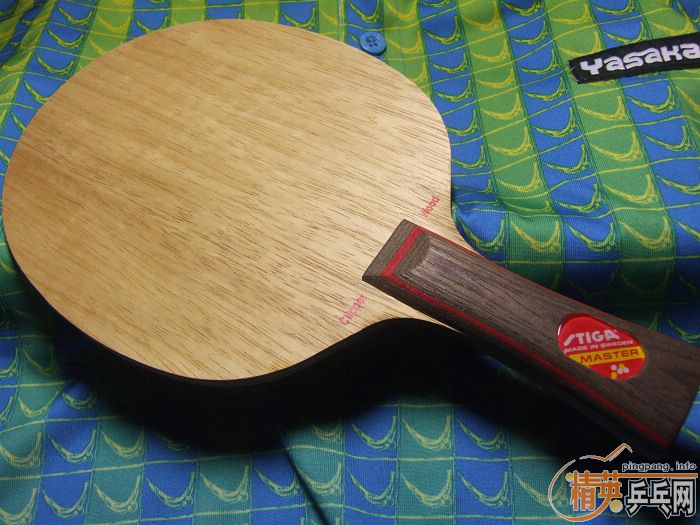 [ԭ��]��ȶԱ������ҵ���������ϻƱ�ʵ��CL��6.1mm������NP700��6.1mm����ANV-WL��6.05mm��