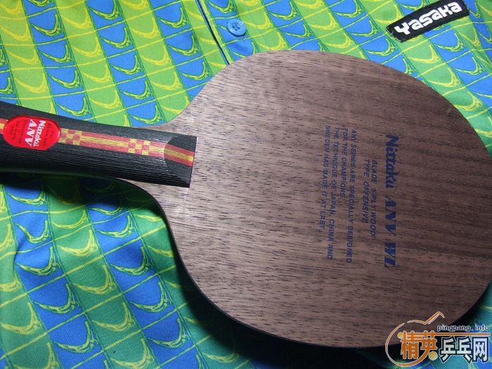 [ԭ��]��ȶԱ������ҵ���������ϻƱ�ʵ��CL��6.1mm������NP700��6.1mm����ANV-WL��6.05mm��