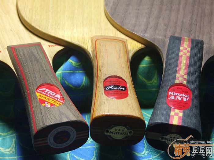 [ԭ��]��ȶԱ������ҵ���������ϻƱ�ʵ��CL��6.1mm������NP700��6.1mm����ANV-WL��6.05mm��