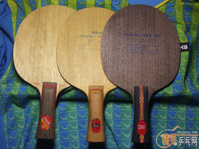 [ԭ��]��ȶԱ������ҵ���������ϻƱ�ʵ��CL��6.1mm������NP700��6.1mm����ANV-WL��6.05mm��