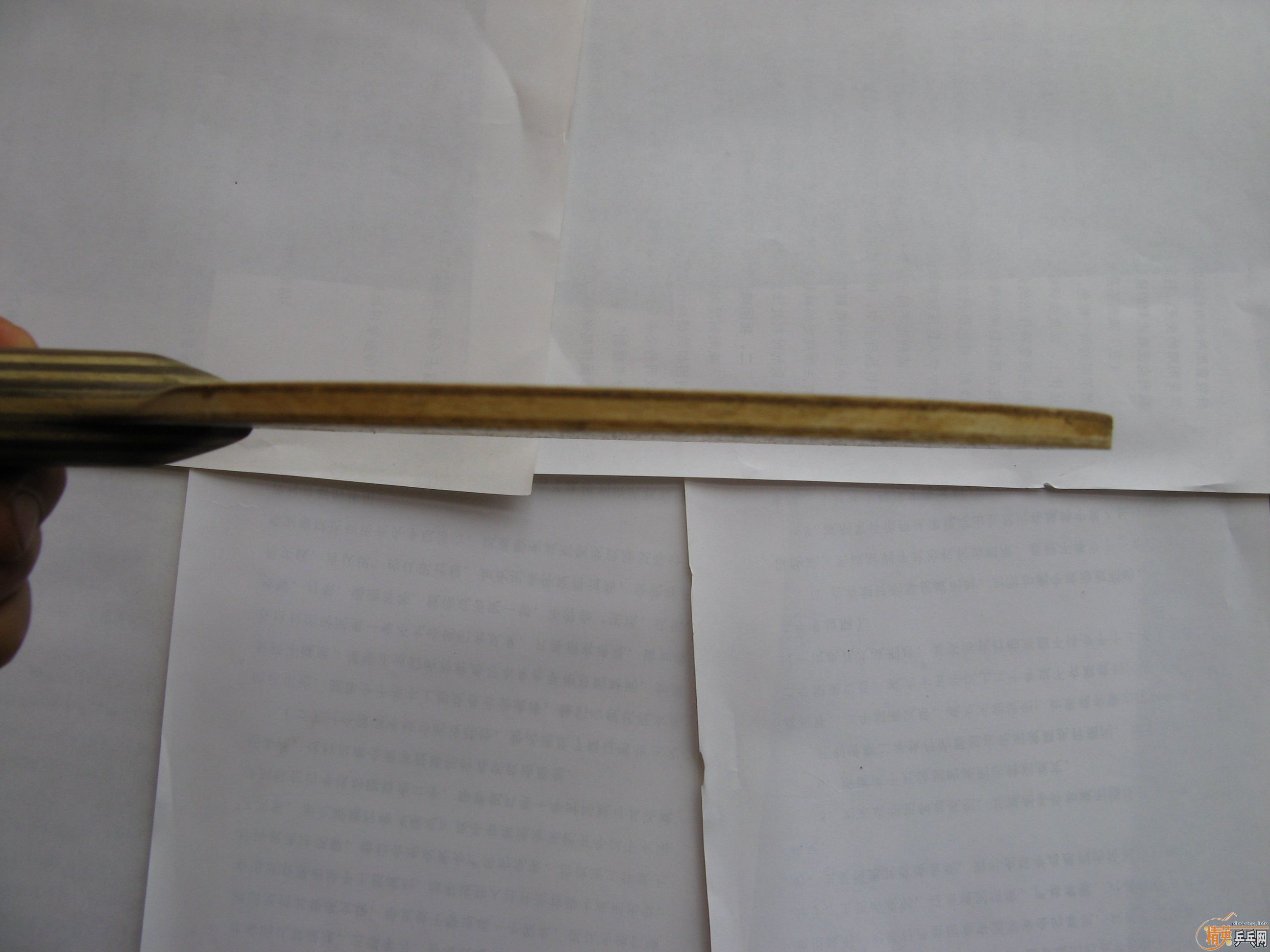 ��һ֧�ڱ�����Ʊ���