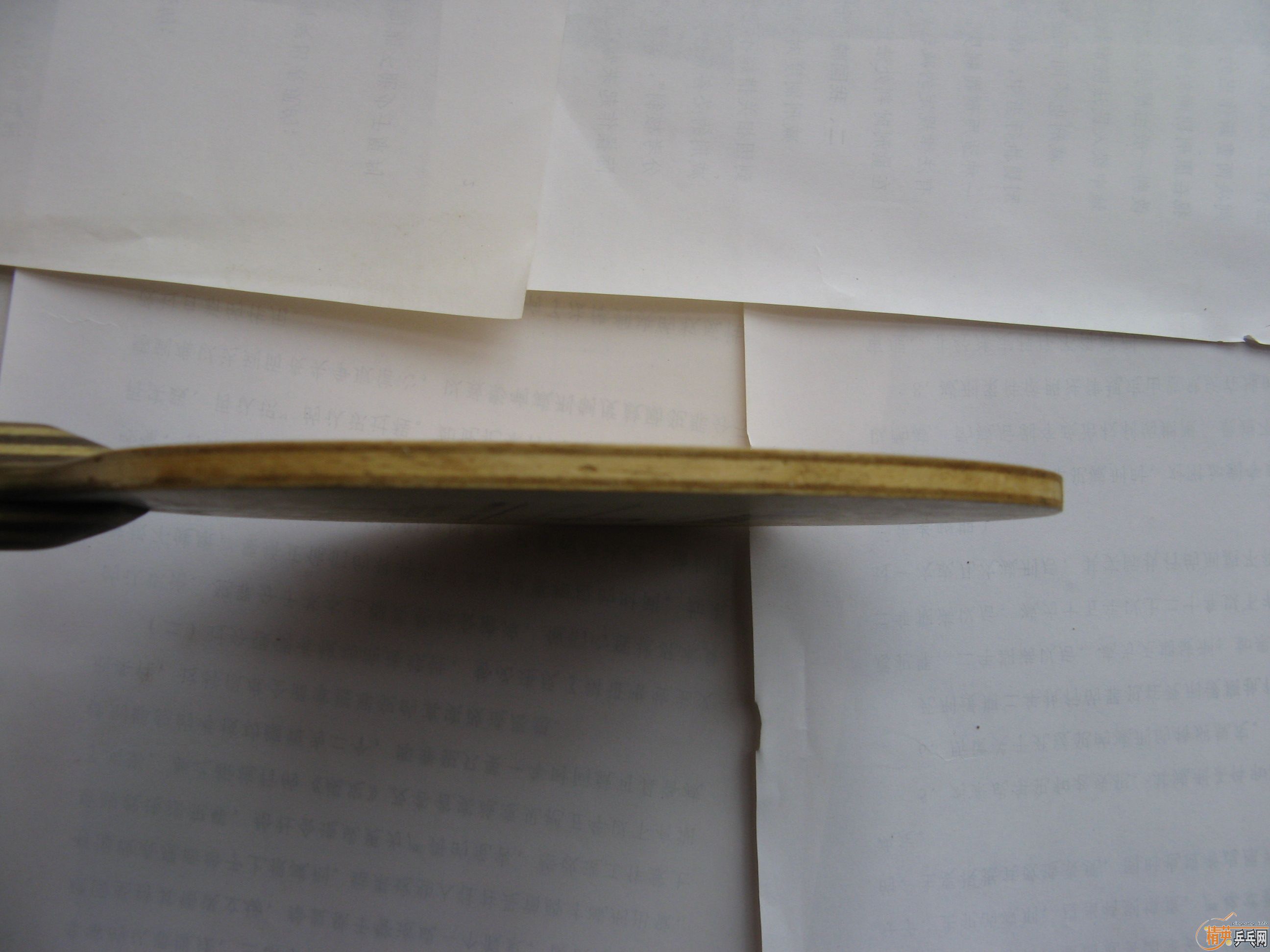 ��һ֧�ڱ�����Ʊ���