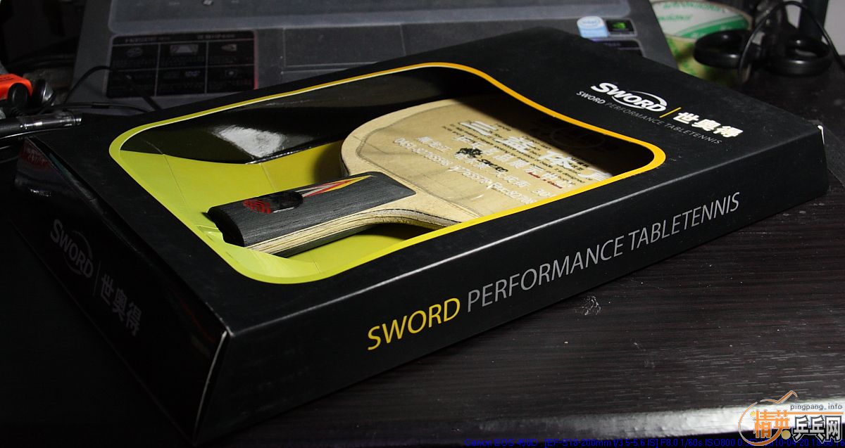 ShXA6Mdf.jpg