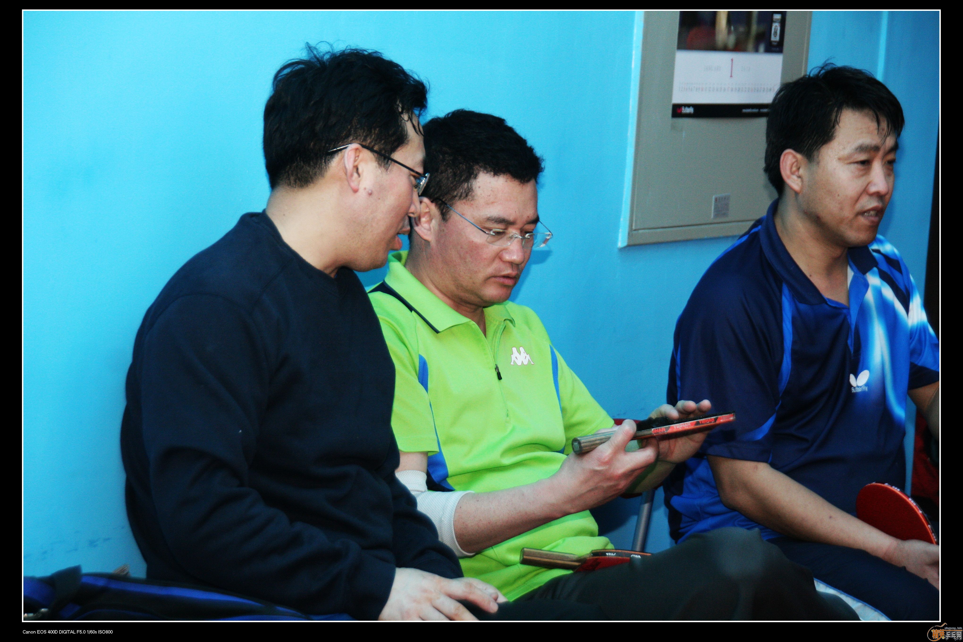 2010�ൺ����Ӣ����ӭ��ƹ���򹫿���