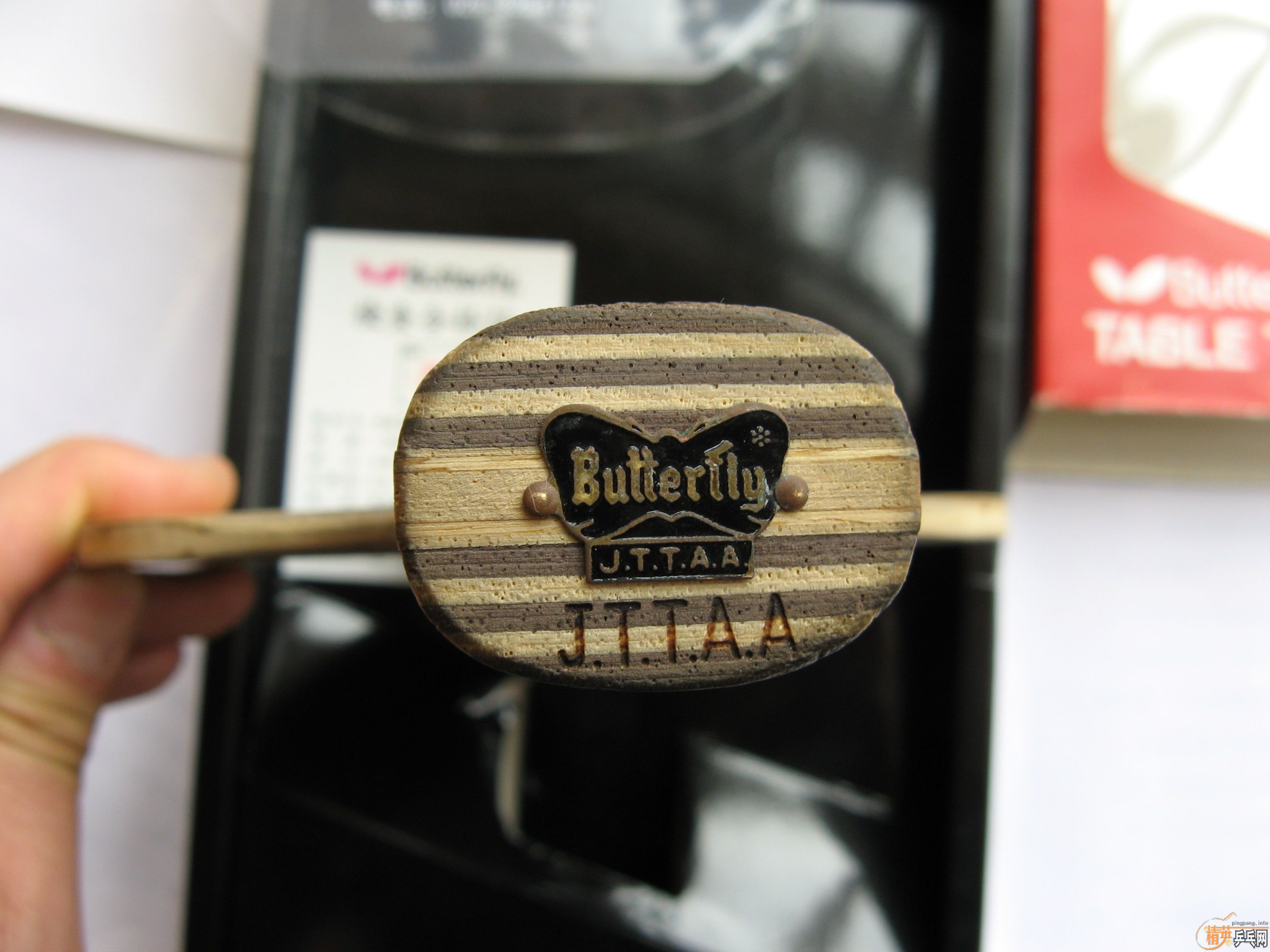 ��һ֧�ڱ�����Ʊ���