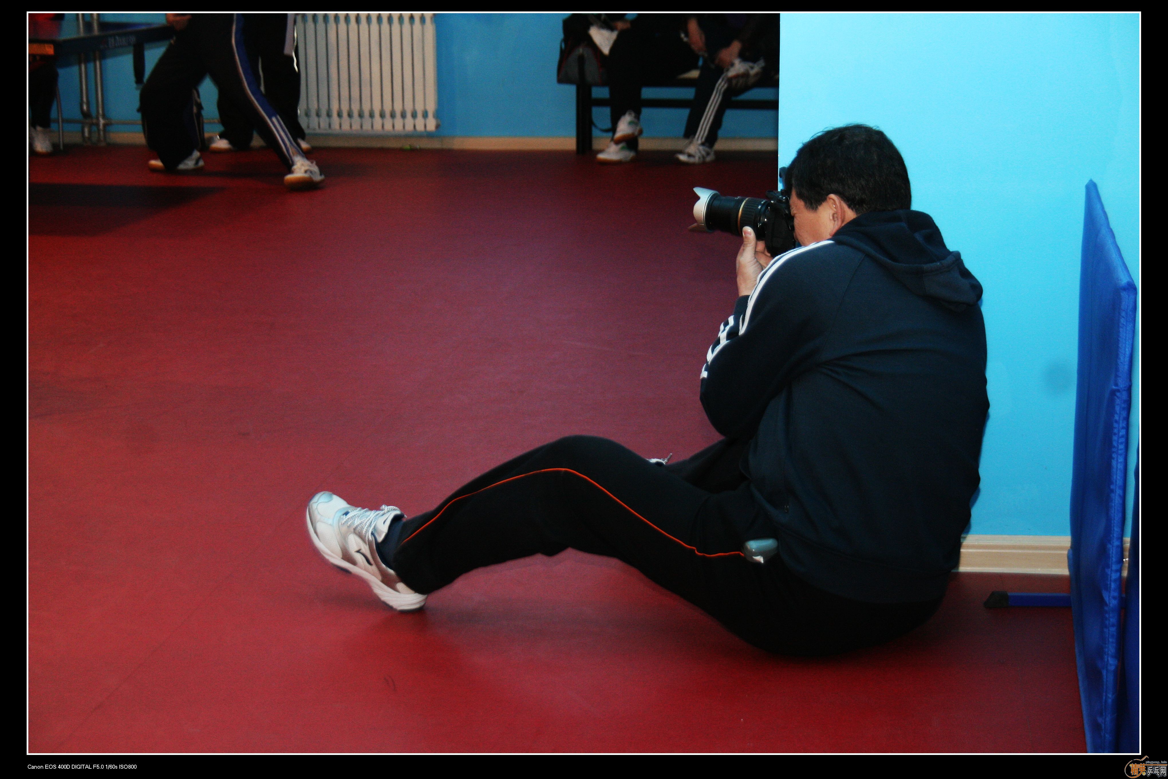 2010�ൺ����Ӣ����ӭ��ƹ���򹫿���