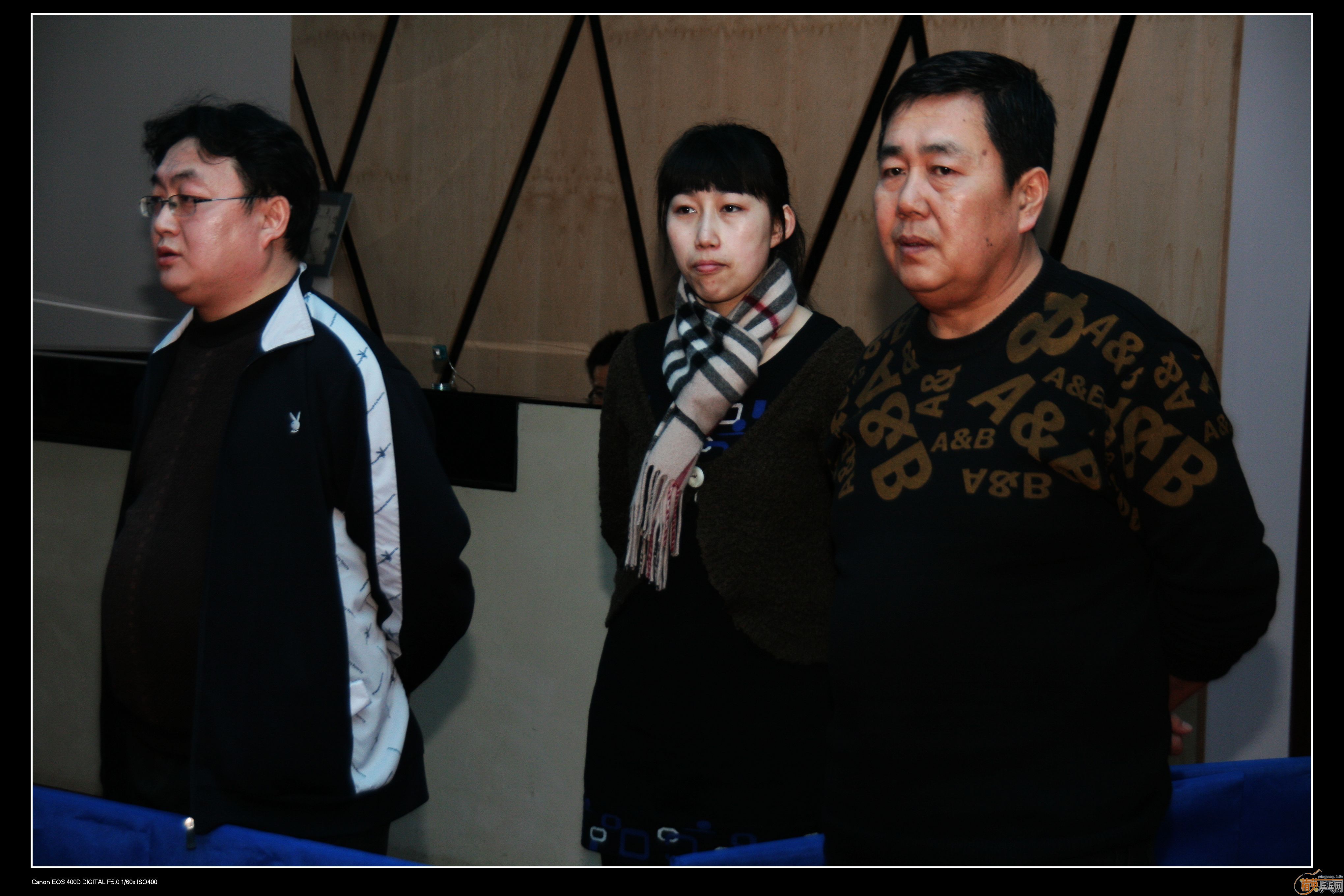 2010�ൺ����Ӣ����ӭ��ƹ���򹫿���