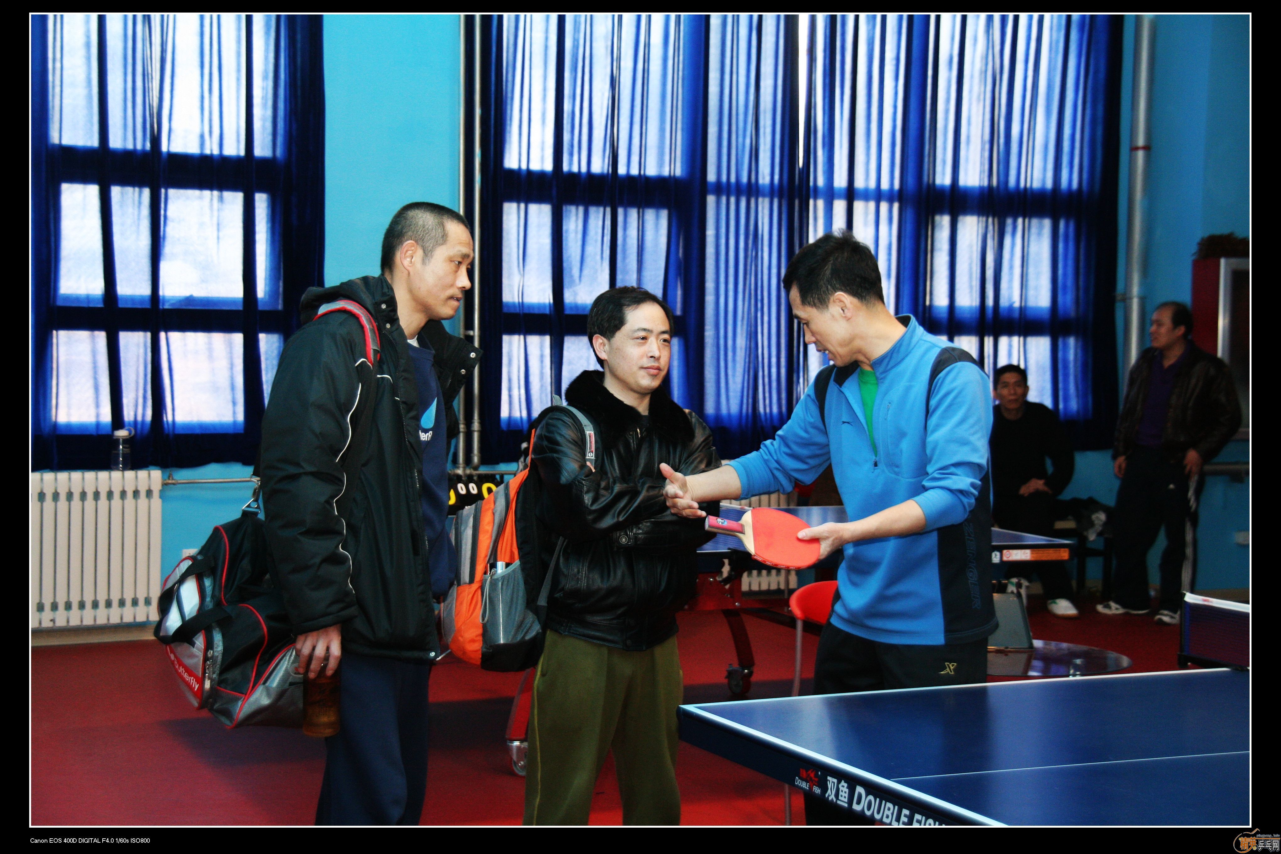 2010�ൺ����Ӣ����ӭ��ƹ���򹫿���