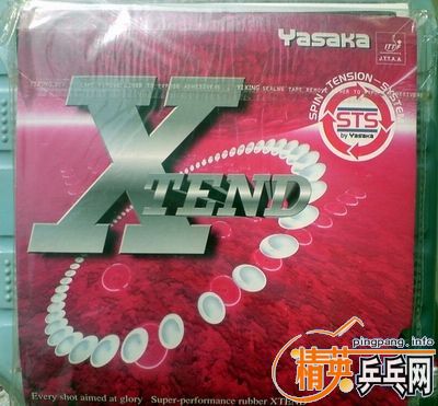 ˲Сʱʮһʮ˿ˣȫYASAKA XtendƤINNERFORCE ZLF