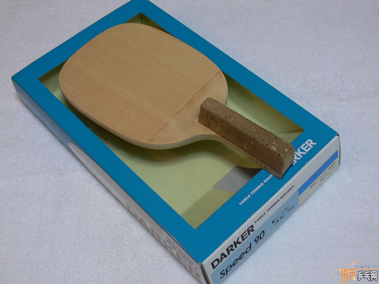 ��ҹ���ģ� ���90 ��ֱ���� 9mm  ����YASAKA �����׽�RAKZA7