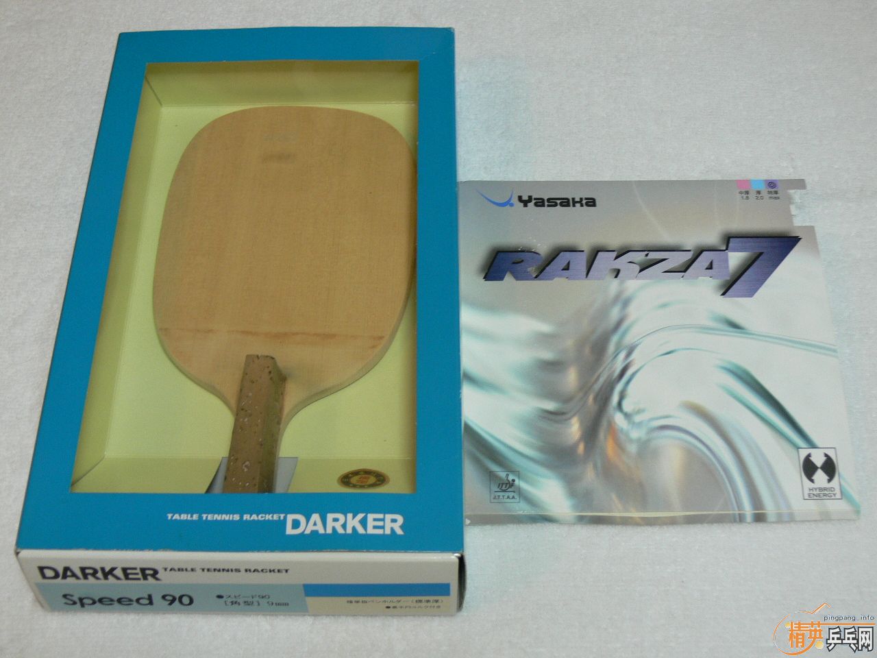 ��ҹ���ģ� ���90 ��ֱ���� 9mm  ����YASAKA �����׽�RAKZA7