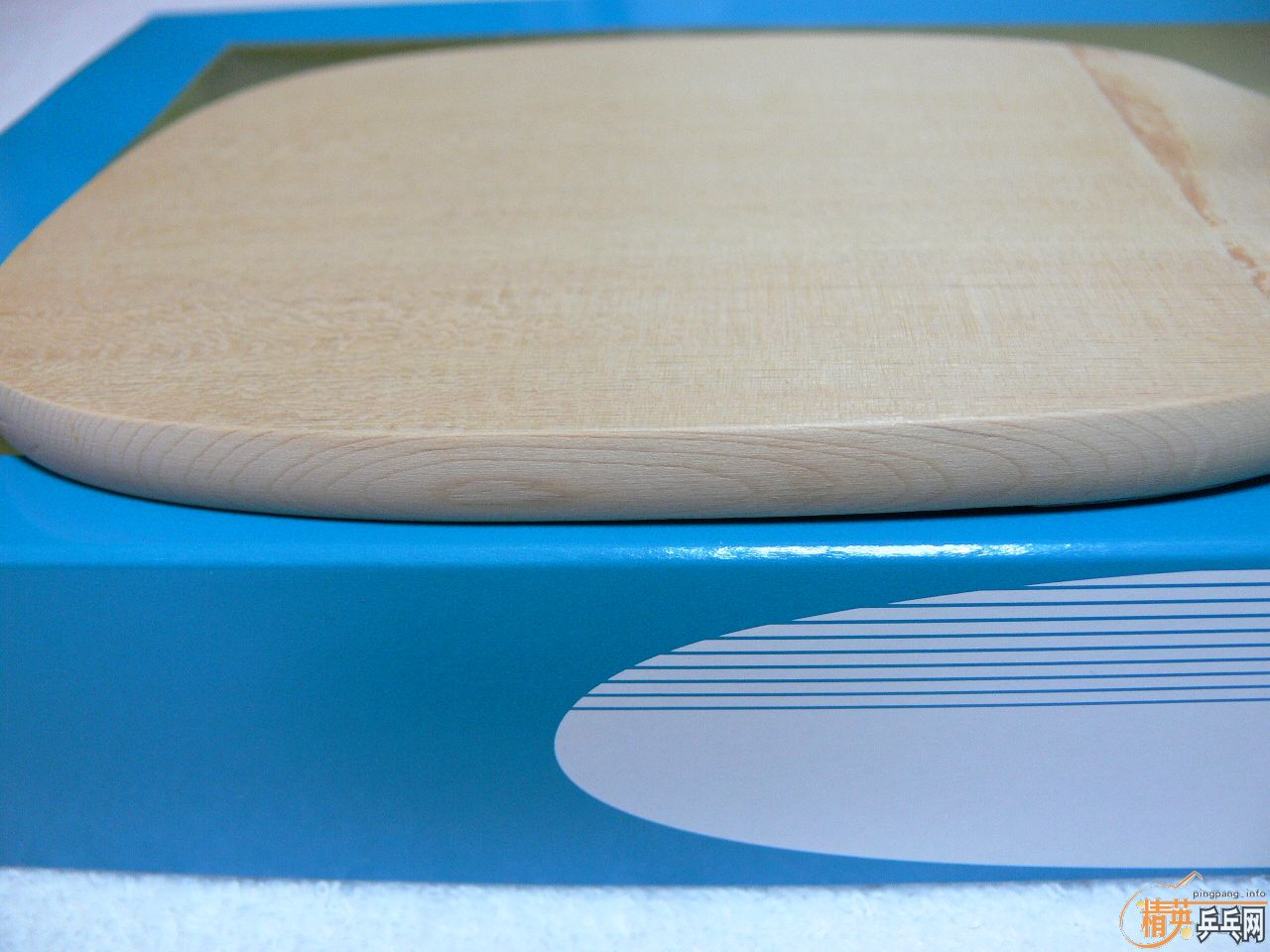 ��ҹ���ģ� ���90 ��ֱ���� 9mm  ����YASAKA �����׽�RAKZA7