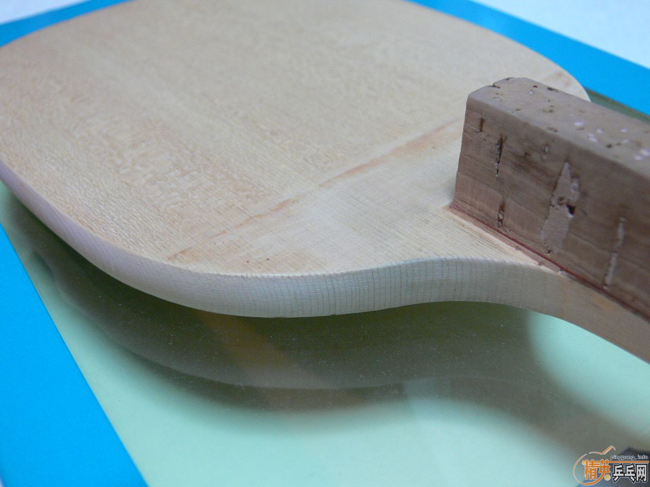 ��ҹ���ģ� ���90 ��ֱ���� 9mm  ����YASAKA �����׽�RAKZA7