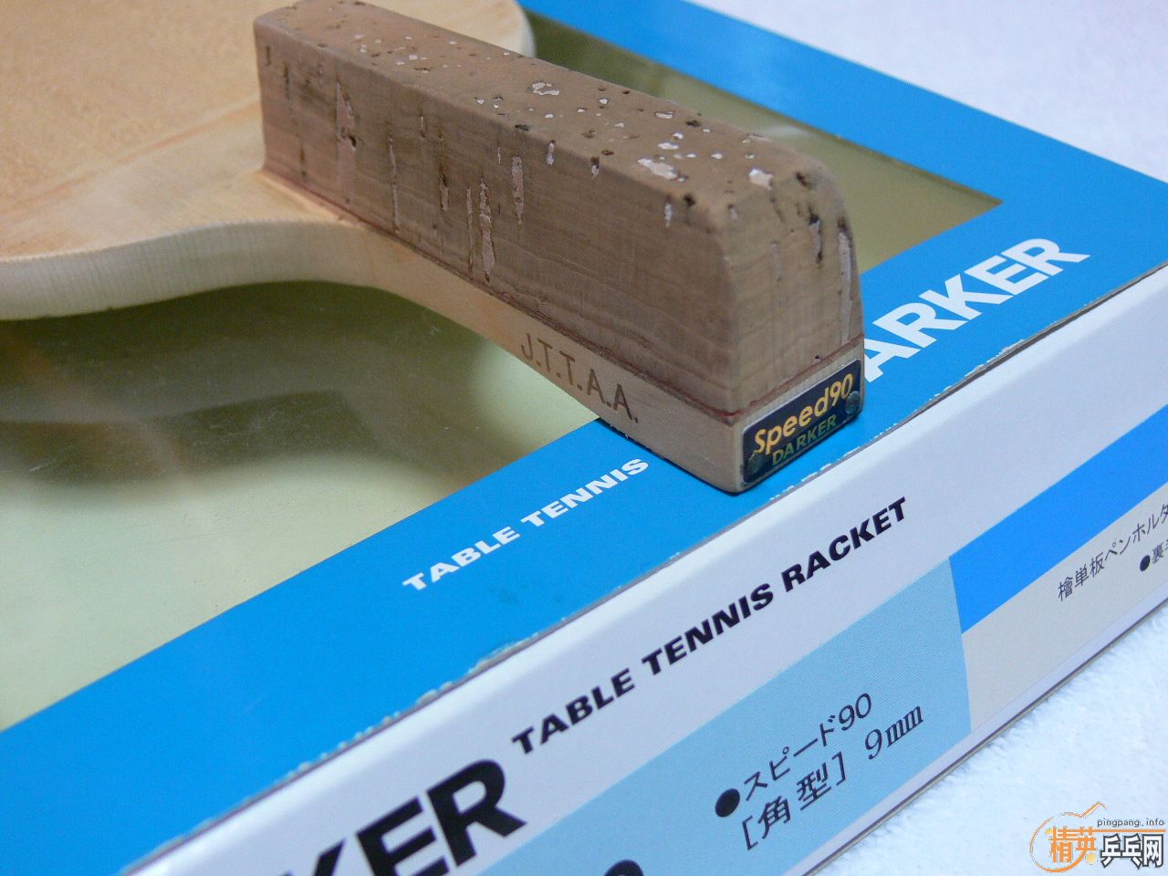 ��ҹ���ģ� ���90 ��ֱ���� 9mm  ����YASAKA �����׽�RAKZA7