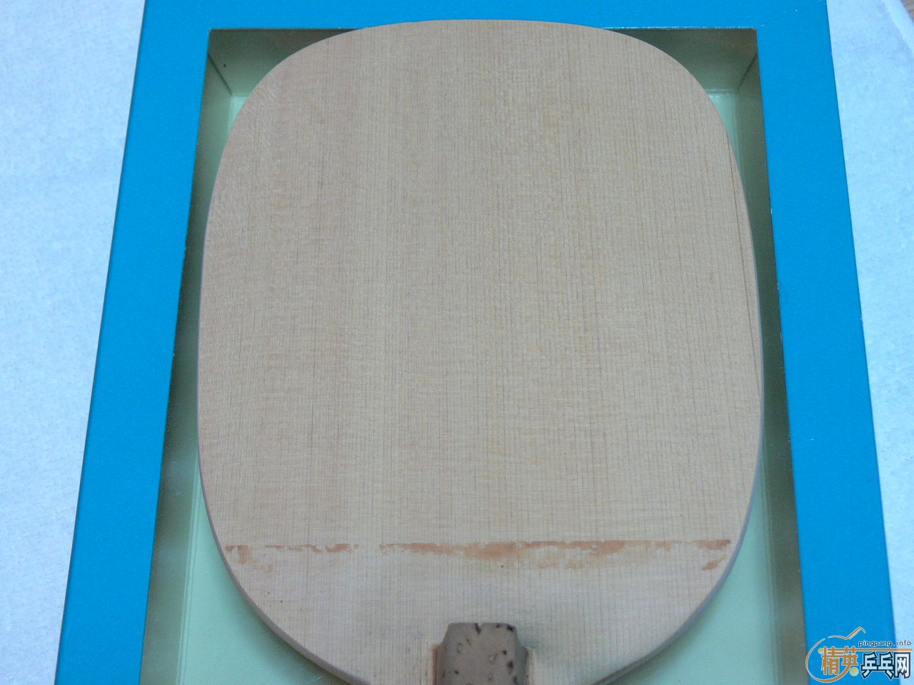 ��ҹ���ģ� ���90 ��ֱ���� 9mm  ����YASAKA �����׽�RAKZA7