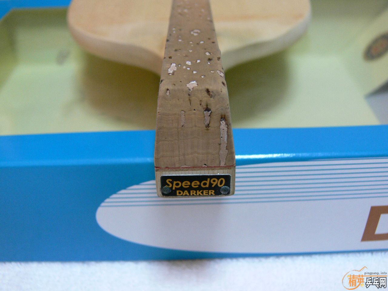 ��ҹ���ģ� ���90 ��ֱ���� 9mm  ����YASAKA �����׽�RAKZA7