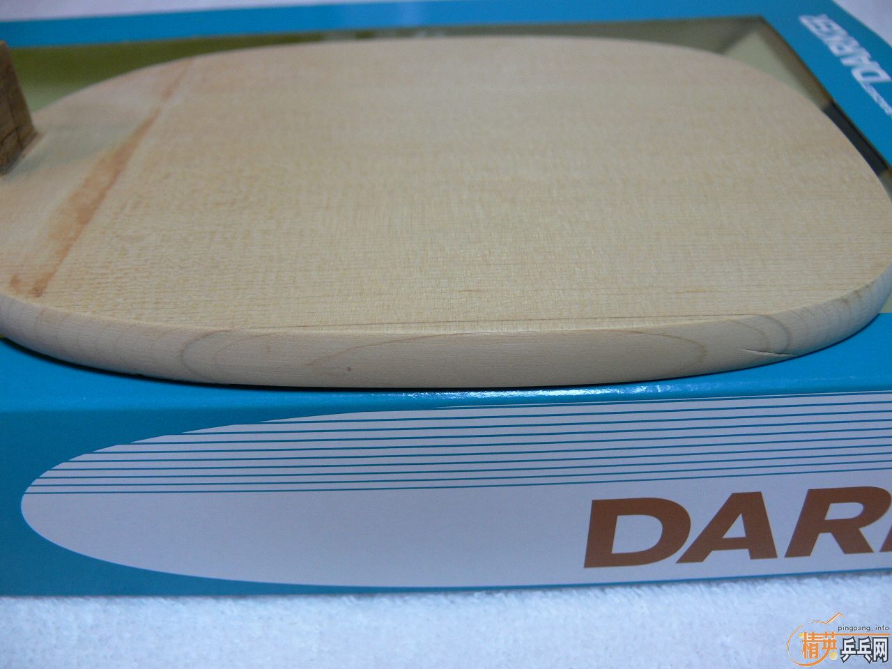 ��ҹ���ģ� ���90 ��ֱ���� 9mm  ����YASAKA �����׽�RAKZA7