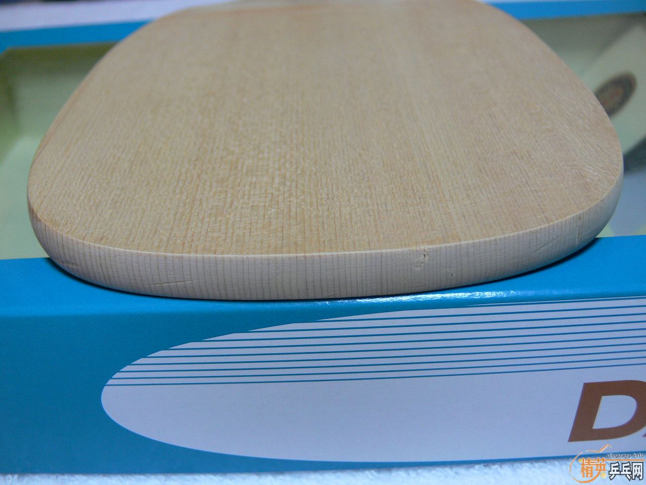 ��ҹ���ģ� ���90 ��ֱ���� 9mm  ����YASAKA �����׽�RAKZA7