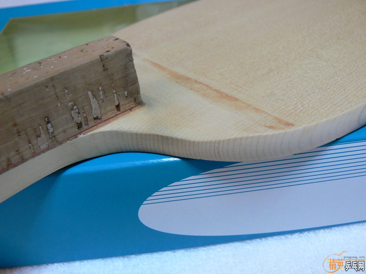 ��ҹ���ģ� ���90 ��ֱ���� 9mm  ����YASAKA �����׽�RAKZA7