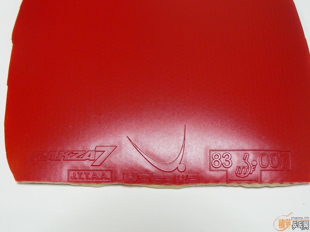 ��ҹ���ģ� ���90 ��ֱ���� 9mm  ����YASAKA �����׽�RAKZA7