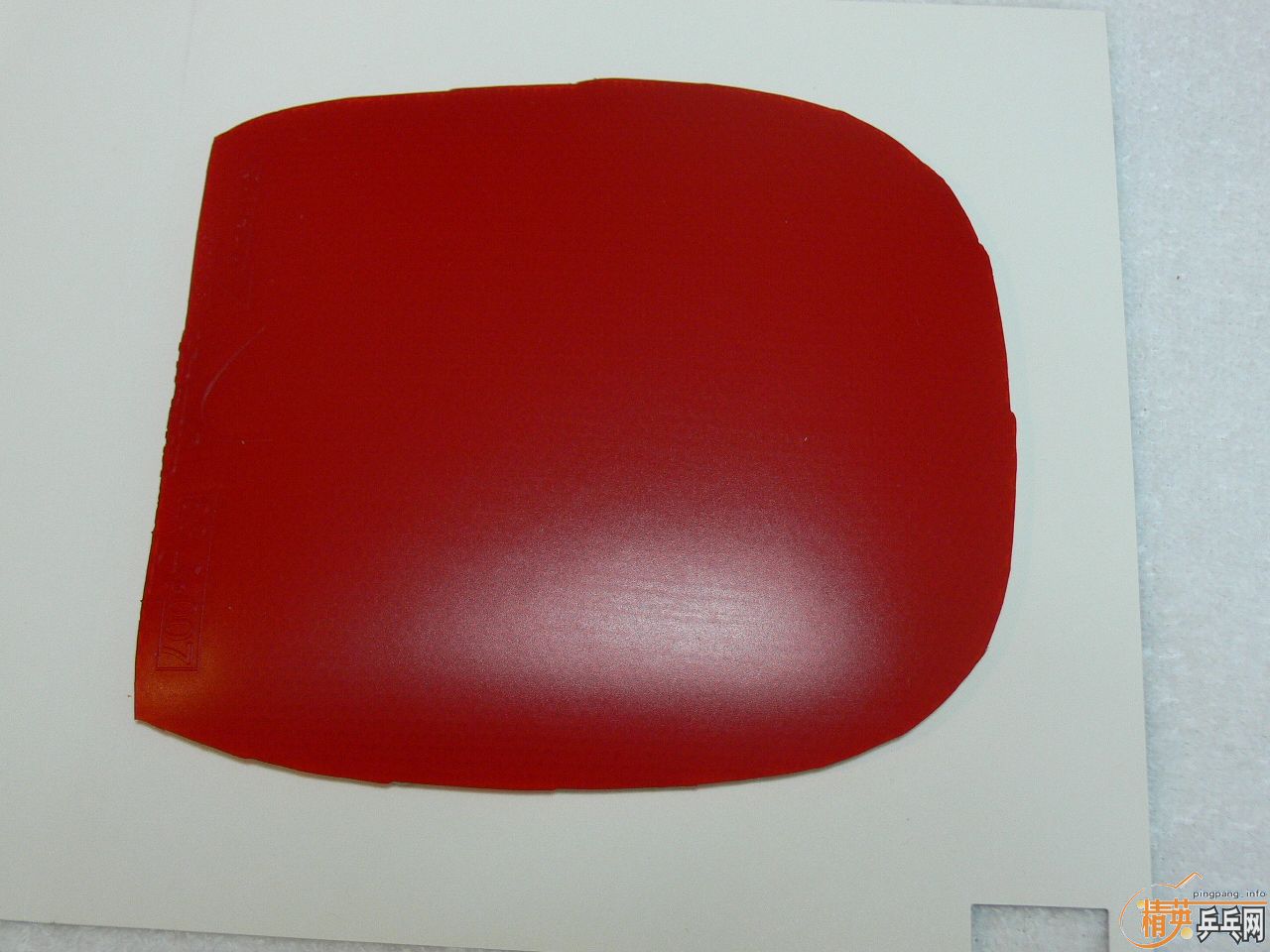 ��ҹ���ģ� ���90 ��ֱ���� 9mm  ����YASAKA �����׽�RAKZA7