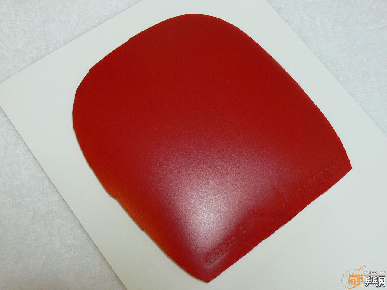 ��ҹ���ģ� ���90 ��ֱ���� 9mm  ����YASAKA �����׽�RAKZA7