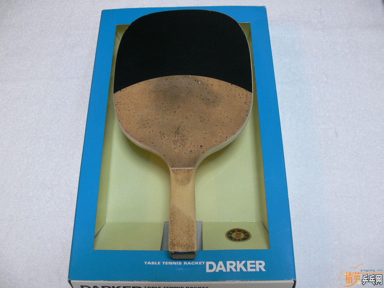 ��ҹ���ģ� ���90 ��ֱ���� 9mm  ����YASAKA �����׽�RAKZA7