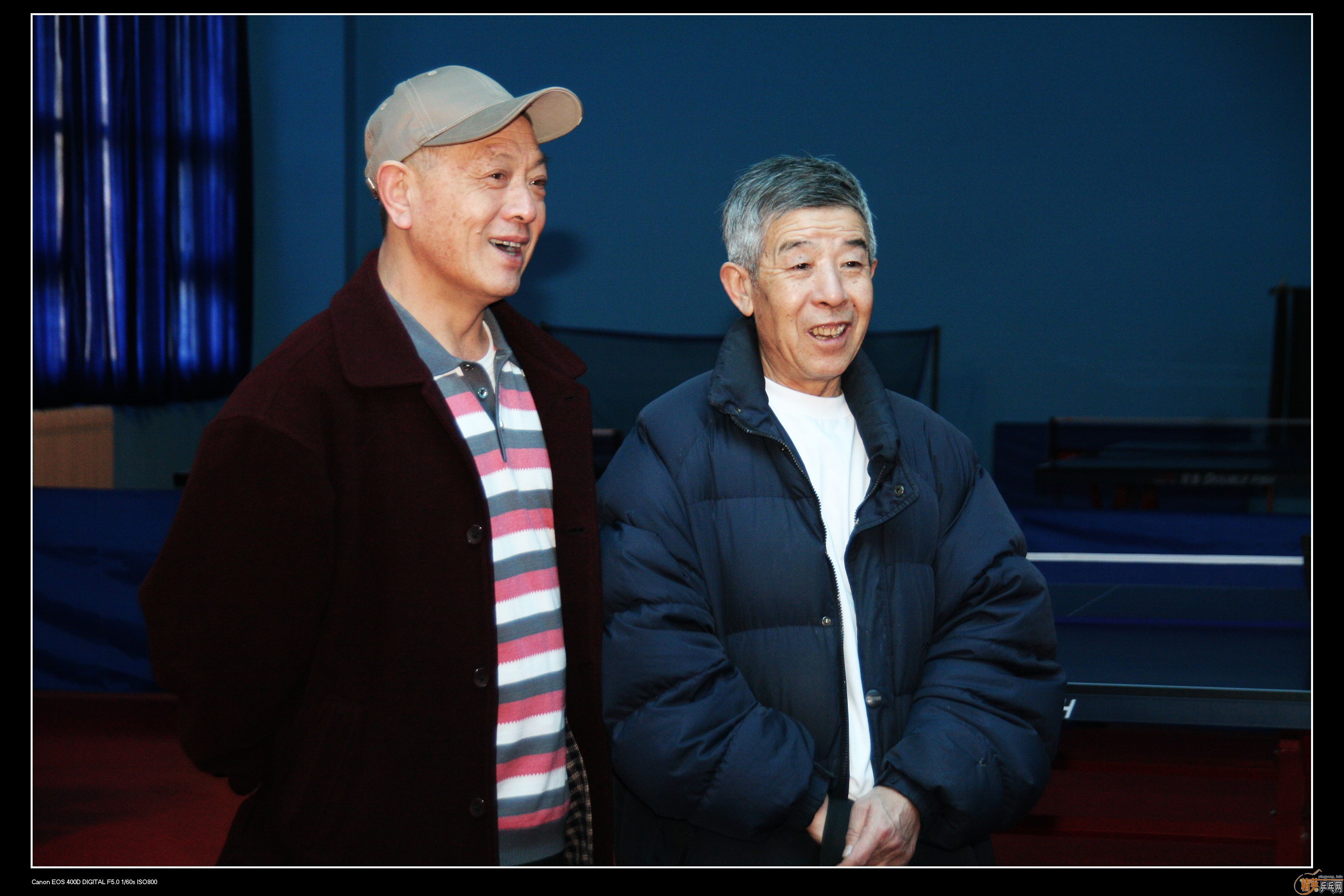 2010�ൺ����Ӣ����ӭ��ƹ���򹫿���