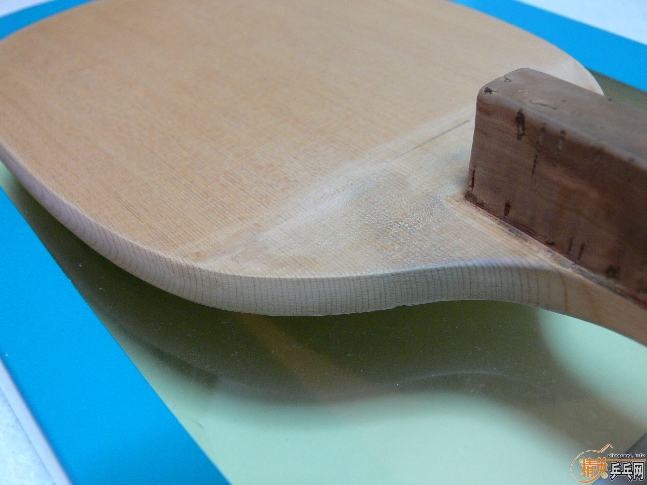 ��ҹ���ģ� ���90 ��ֱ���� 9mm ���ͺ��� BRYCE SPEED FX