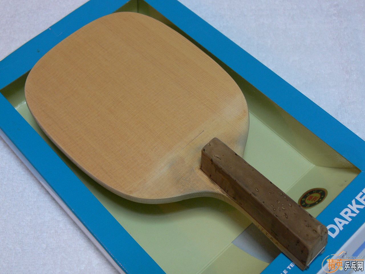 ��ҹ���ģ� ���90 ��ֱ���� 9mm ���ͺ��� BRYCE SPEED FX