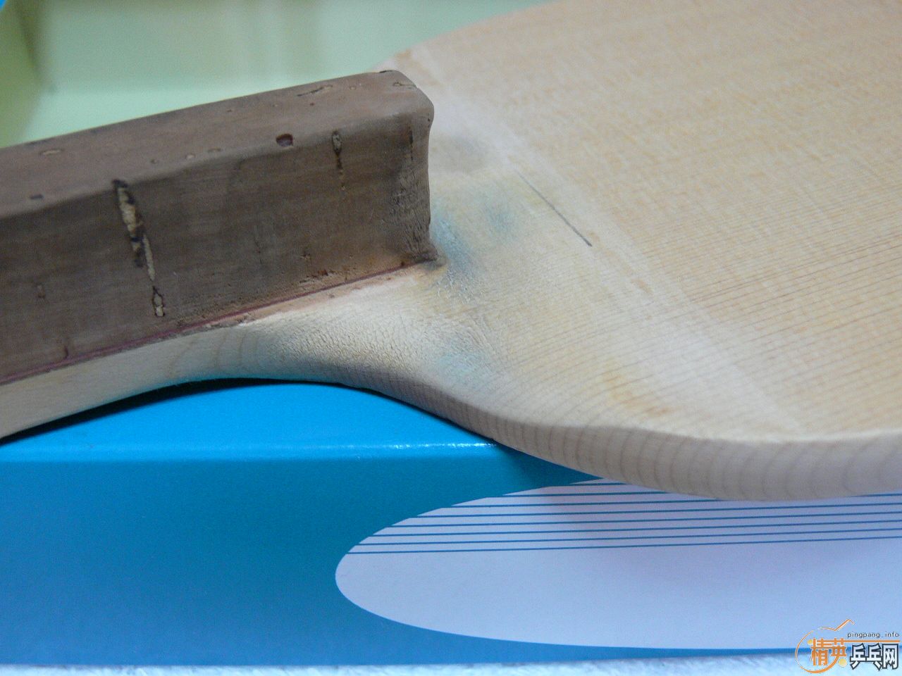 ��ҹ���ģ� ���90 ��ֱ���� 9mm ���ͺ��� BRYCE SPEED FX