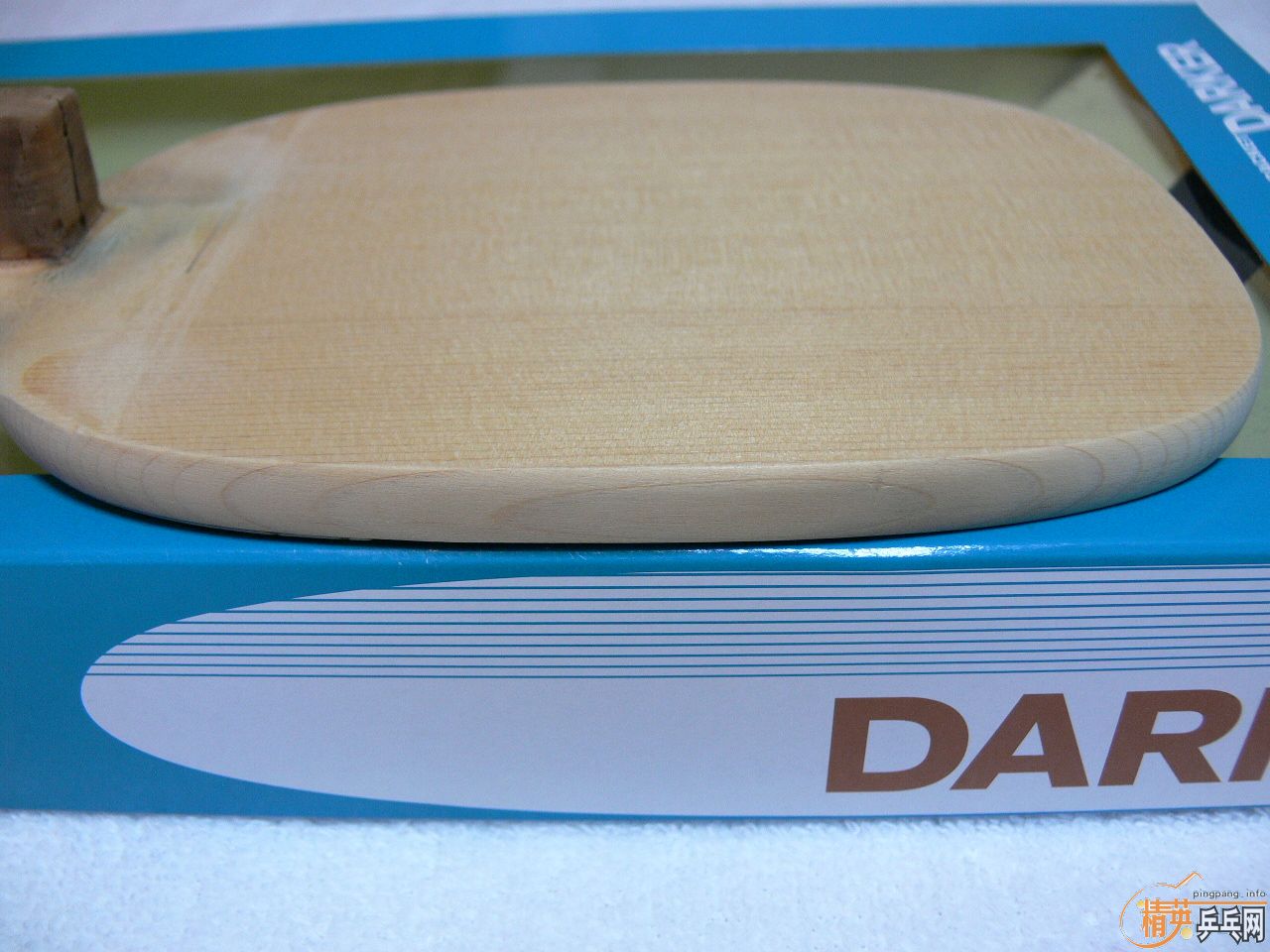 ��ҹ���ģ� ���90 ��ֱ���� 9mm ���ͺ��� BRYCE SPEED FX