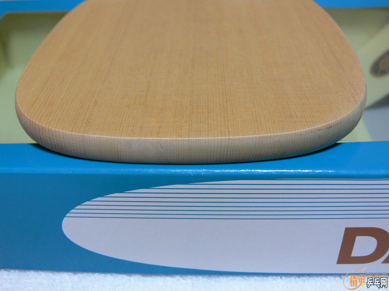 ��ҹ���ģ� ���90 ��ֱ���� 9mm ���ͺ��� BRYCE SPEED FX