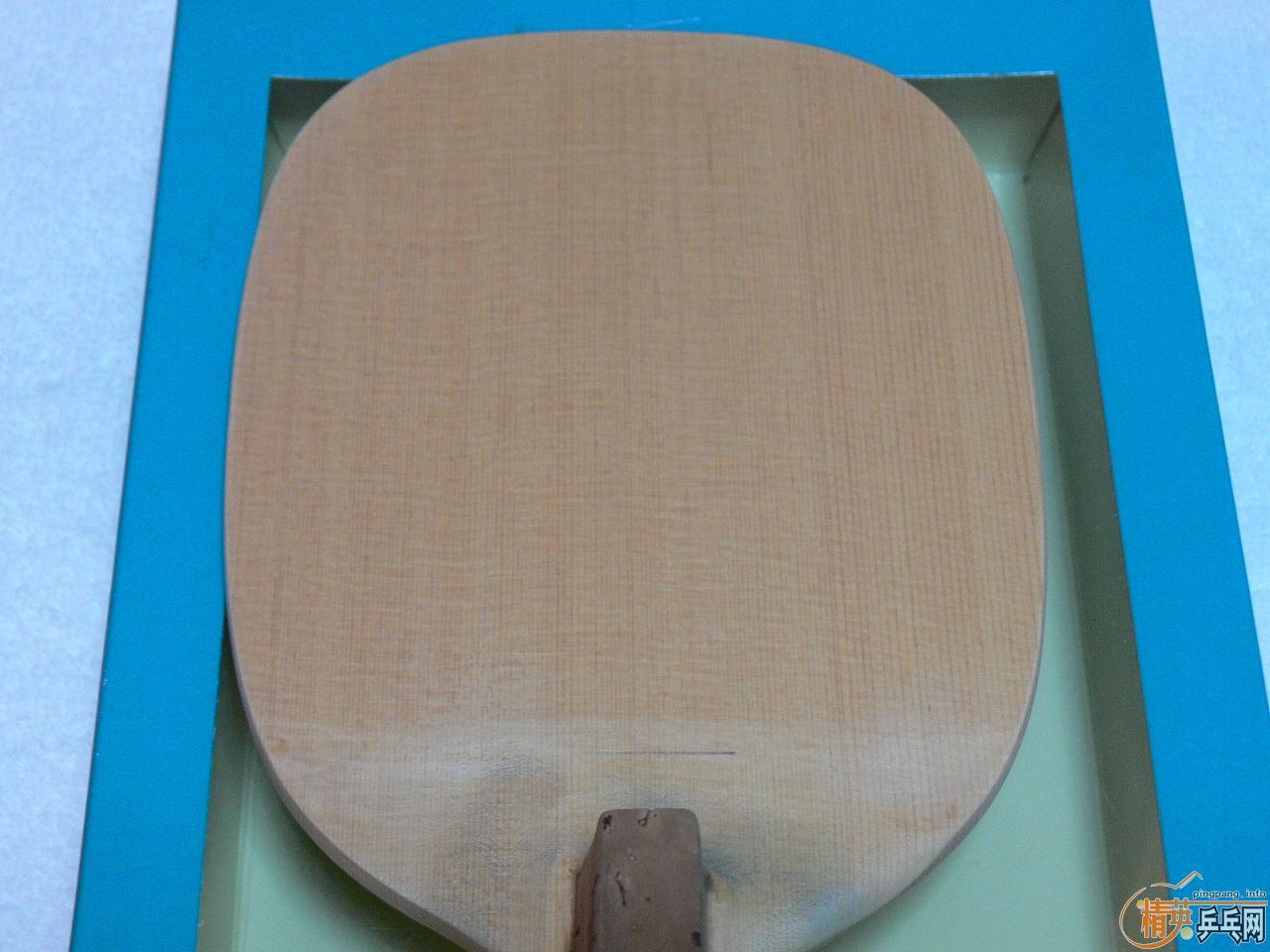 ��ҹ���ģ� ���90 ��ֱ���� 9mm ���ͺ��� BRYCE SPEED FX