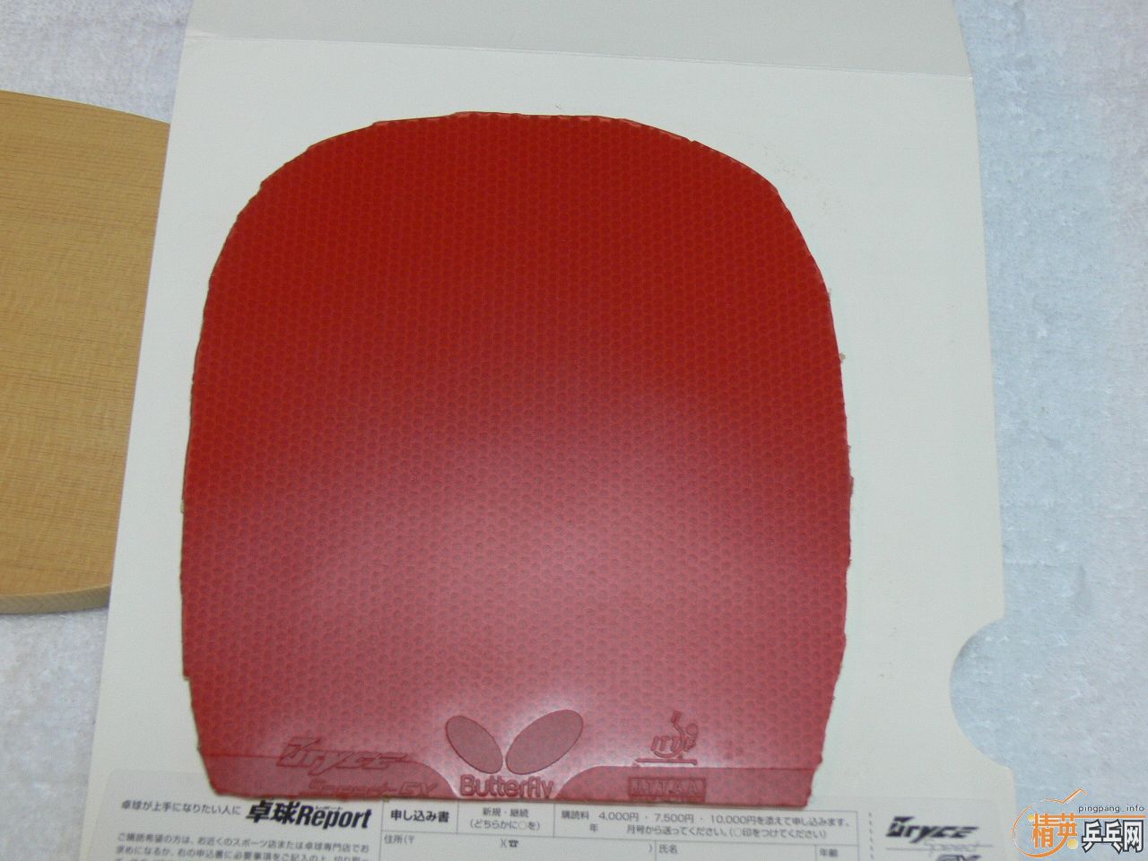 ��ҹ���ģ� ���90 ��ֱ���� 9mm ���ͺ��� BRYCE SPEED FX