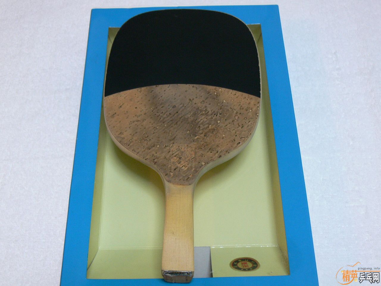 ��ҹ���ģ� ���90 ��ֱ���� 9mm ���ͺ��� BRYCE SPEED FX