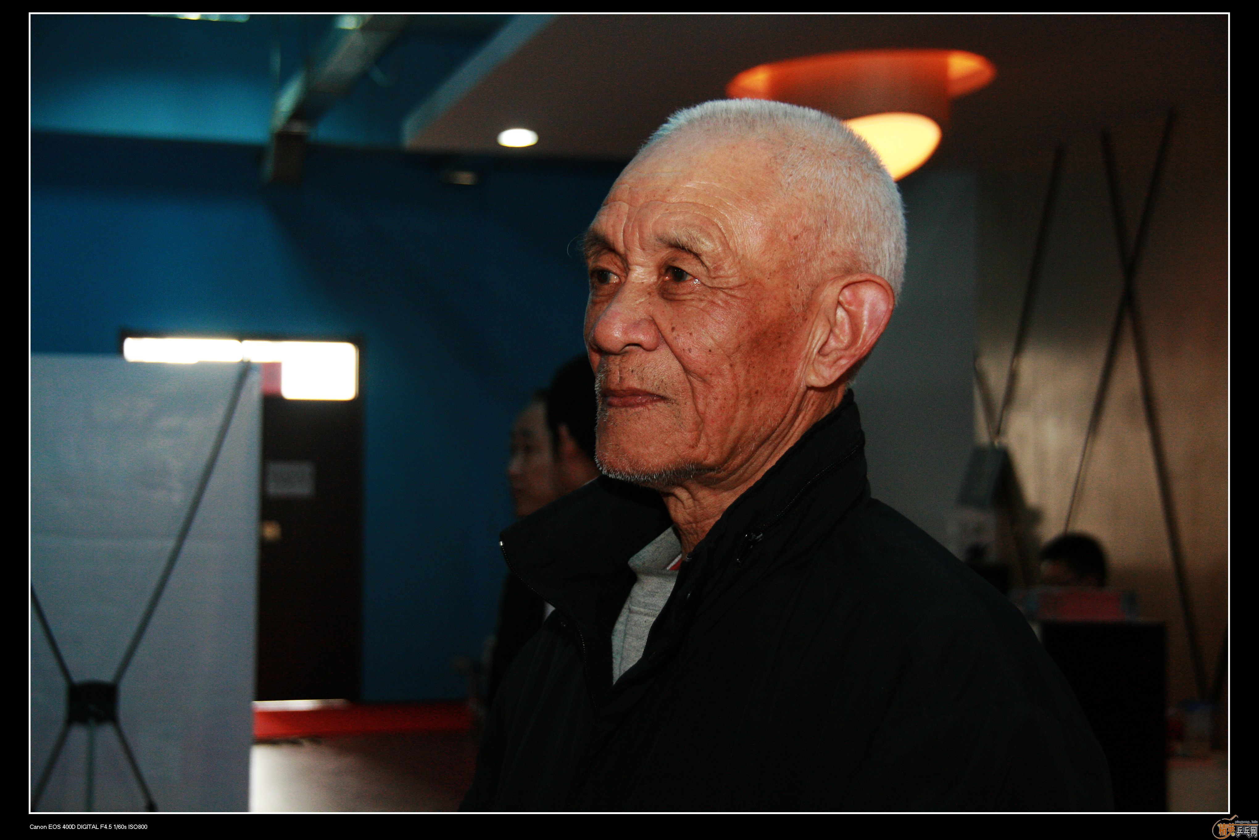 2010�ൺ����Ӣ����ӭ��ƹ���򹫿���